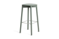 AA507-A404-AA51-01UF_Soft Edge 82Bar Stool High H75_dusty green wb lacquer oak.jpg