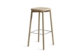 AA509-A406-AA51-01UF_Soft Edge 82 Bar Stool High H75_wb lacquer oak.jpg