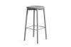 AA506-A403-AA51-01UF_Soft Edge 82 Bar Stool High H75_soft grey wb lacquer oak.jpg