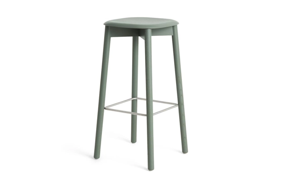 AA507-A404-AA51-01UF_Soft Edge 82Bar Stool High H75_dusty green wb lacquer oak.jpg