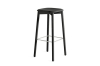 AA504-A401-AA51-01UF_Soft Edge 82 Bar Stool High H75_soft black wb lacquer oak copy.jpg
