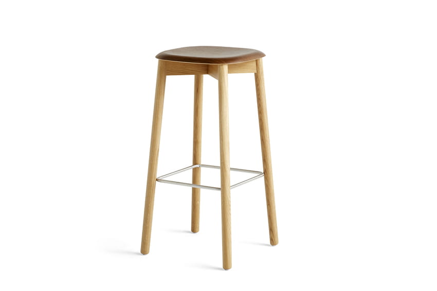 AA509-A407-AA51-01UF_Soft Edge 82 Bar Stool_wb lacquer oak base smoked wb lacquer oak seat H75.jpg