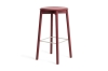 AA505-A402-AA51-01UF_Soft Edge 82 Bar Stool High H75_fall red wb lacquer oak.jpg