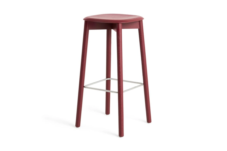 AA505-A402-AA51-01UF_Soft Edge 82 Bar Stool High H75_fall red wb lacquer oak.jpg