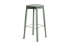 AA507-A404-AA51-01UF_Soft Edge 82Bar Stool High H75_dusty green wb lacquer oak.jpg