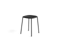 AA527-A400-AA51-01UF_Soft Edge 70_Base black_black wb lacquer oak seat.jpg