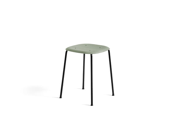 AA527-A404-AA51-01UF_Soft Edge 70_Base black_dusty green wb lacquer oak seat.jpg