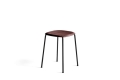 AA527-A402-AA51-01UF_Soft Edge 70_Base black_Fall red wb lacquer oak seat.jpg