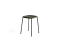 AA527-A405-AA51-01UF_Soft Edge 70_Base black_hunter wb lacquer oak seat.jpg
