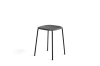 AA527-A401-AA51-01UF_Soft Edge 70_Base black_soft black wb lacquer oak seat.jpg