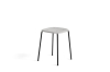 AA527-A403-AA51-01UF_Soft Edge 70_Base black_soft grey wb lacquer oak seat stained.jpg