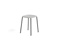 AA527-A403-AA51-01UF_Soft Edge 70_Base black_soft grey wb lacquer oak seat stained.jpg