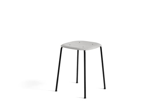AA527-A403-AA51-01UF_Soft Edge 70_Base black_soft grey wb lacquer oak seat stained.jpg