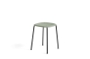 AA527-A404-AA51-01UF_Soft Edge 70_Base black_dusty green wb lacquer oak seat.jpg