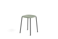 AA527-A404-AA51-01UF_Soft Edge 70_Base black_dusty green wb lacquer oak seat.jpg