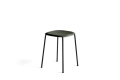 AA527-A405-AA51-01UF_Soft Edge 70_Base black_hunter wb lacquer oak seat.jpg