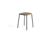 AA527-A407-AA51-01UF_Soft Edge 70_Base black_smoked wb lacquer oak seat.jpg
