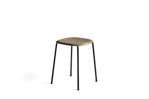 AA527-A407-AA51-01UF_Soft Edge 70_Base black_smoked wb lacquer oak seat.jpg