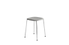 AA530-A403-AA51-01UF_Soft Edge 70_Base chromed steel_soft grey wb lacquer oak seat.jpg