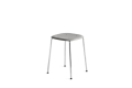 AA530-A403-AA51-01UF_Soft Edge 70_Base chromed steel_soft grey wb lacquer oak seat.jpg