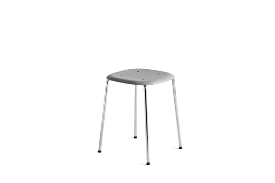 AA530-A403-AA51-01UF_Soft Edge 70_Base chromed steel_soft grey wb lacquer oak seat.jpg