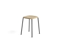 AA527-A406-AA51-01UF_Soft Edge 70_wb lacquer oak seat_black powder coated steel base.jpg