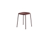 AA528-A402-AA51-01UF_Soft Edge 70_Base Fall red_Fall red wb lacquer oak seat.jpg