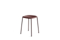 AA528-A402-AA51-01UF_Soft Edge 70_Base Fall red_Fall red wb lacquer oak seat.jpg