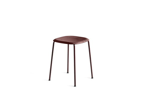 AA528-A402-AA51-01UF_Soft Edge 70_Base Fall red_Fall red wb lacquer oak seat.jpg