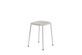 AA529-A403-AA51-01UF_Soft Edge 70_Base soft grey_soft grey wb lacquer oak seat.jpg