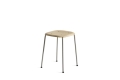 AA529-A406-AA51-01UF_Soft Edge 70_wb lacquer oak seat_soft grey powder coated steel base.jpg