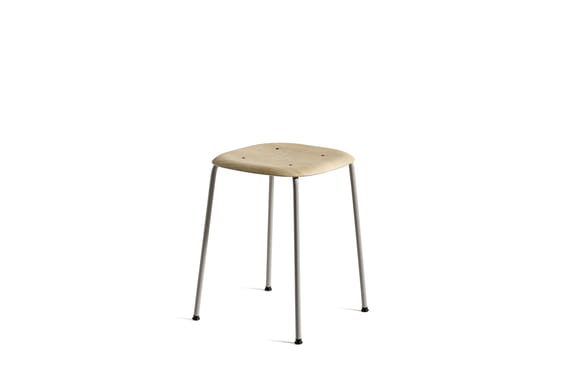 AA529-A406-AA51-01UF_Soft Edge 70_wb lacquer oak seat_soft grey powder coated steel base.jpg