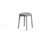 AA548-A403-AA51-01UF_Soft Edge 72 Stool_soft grey wb lacquer oak base.jpg