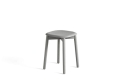 AA548-A403-AA51-01UF_Soft Edge 72 Stool_soft grey wb lacquer oak base.jpg