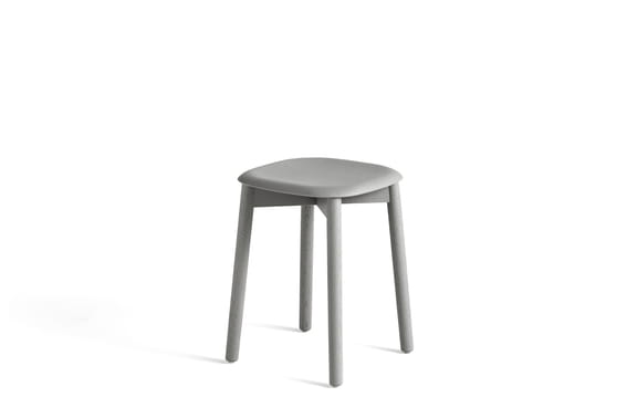 AA548-A403-AA51-01UF_Soft Edge 72 Stool_soft grey wb lacquer oak base.jpg