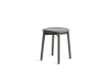 AA549-A404-AA51-01UF_Soft Edge 72 Stool_dusty green wb lacquer oak.jpg