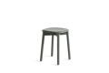 AA549-A404-AA51-01UF_Soft Edge 72 Stool_dusty green wb lacquer oak.jpg