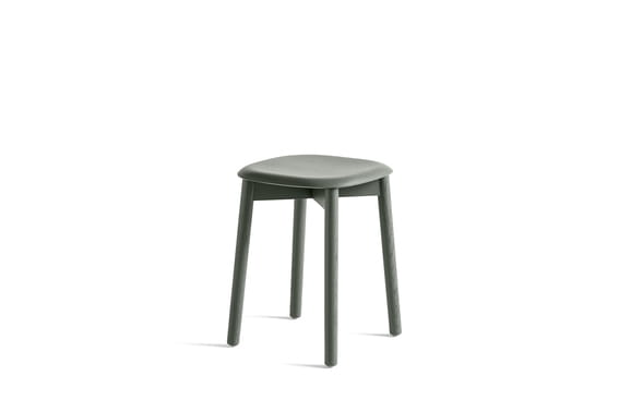 AA549-A404-AA51-01UF_Soft Edge 72 Stool_dusty green wb lacquer oak.jpg