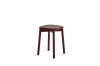 AA547-A402-AA51-01UF_Soft Edge 72 Stool_Fall red wb lacquer oak base.jpg