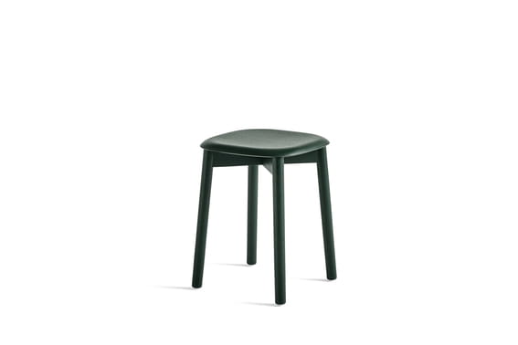 AA550-A405-AA51-01UF_Soft Edge 72 Stool_hunter wb lacquer oak.jpg