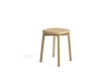AA551-A406-AA51-01UF_Soft Edge 72 Stool_wb lacquer oak.jpg