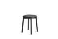 AA546-A401-AA51-01UF_Soft Edge 72 Stool_soft black wb lacquer oak base.jpg