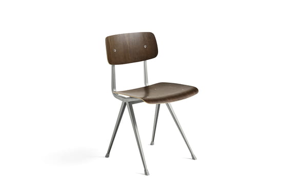 AA562-A174-AA51-01UF_Result Chair smoked wb lacquer oak seat_beige frame.jpg