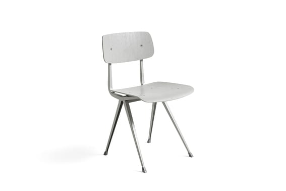 AA562-A195-AA51-01UF_Result Chair_beige frame_beige wb lacquer oak seat and back.jpg