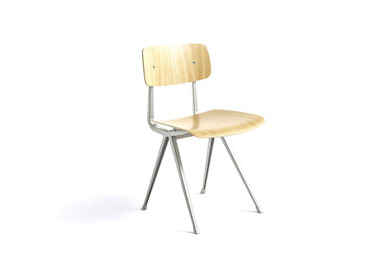 AA562-A171-AA51-01UF_Result Chair wb lacquer oak seat and back_beige frame.jpg