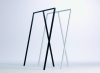 Loop Stand Wardrobe black and white.jpg