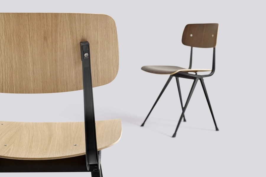 Result Chair Detail 01.jpg