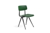 AA561-A201-AA51-01UF_Result Chair forest green wb lacquer oak seat_black frame.jpg