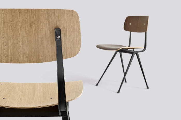 Result Chair Detail 01.jpg