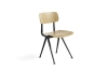 AA561-A171-AA51-01UF_Result Chair_Frame black_wb lacquer oak seat and base.jpg